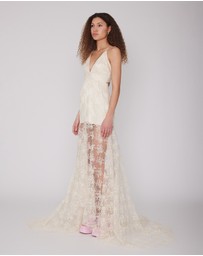 ROTATE - Miley Dress