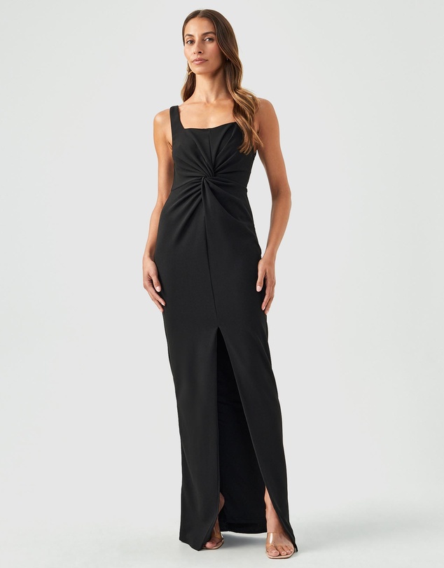 CHANCERY - Vista Dress