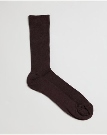 Brown Dark
