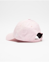 New Era - 9FORTY CS New York Yankees Cap
