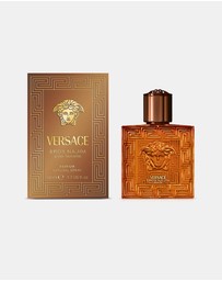 Versace - Versace Eros Najim Parfum 50ml