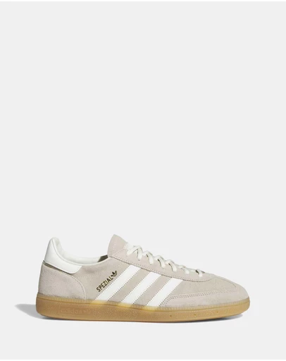 adidas Originals - Handball Spezial Shoes - ICONIC EXCLUSIVE - Unisex