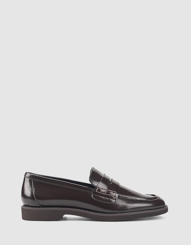 Siren - Victoria Loafers