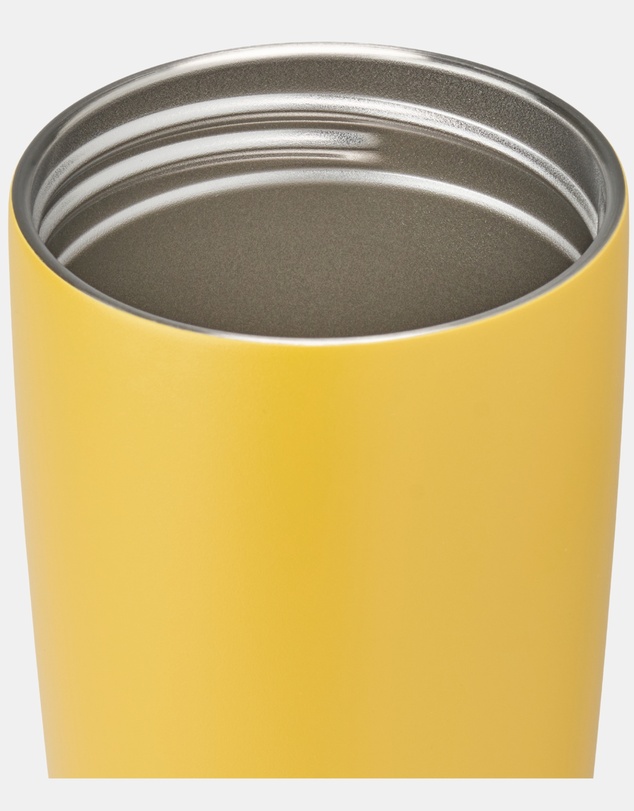 Owala - SmoothSip Slider Stainless Steel 20oz / 590ml