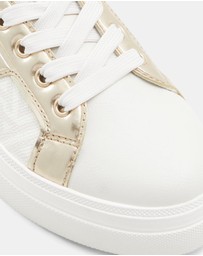 ALDO - Onirasean Sneakers