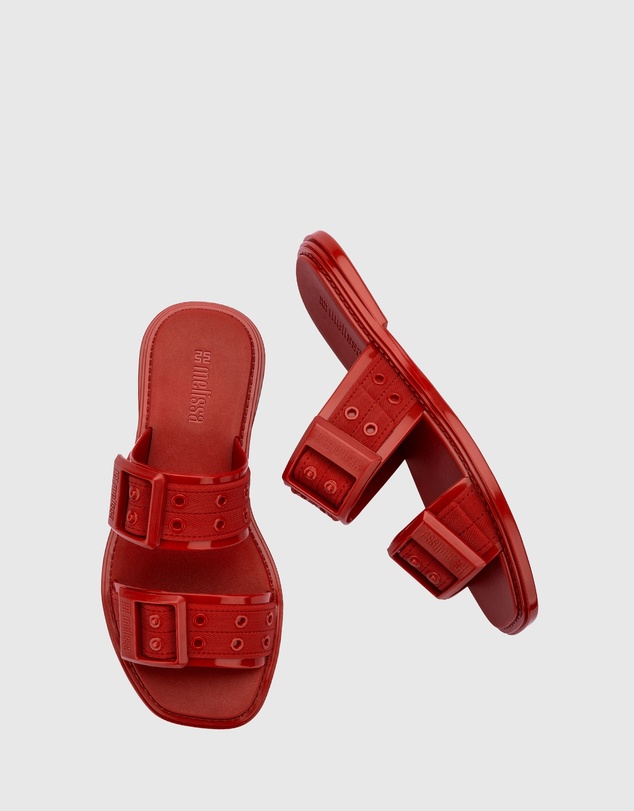 Melissa - Melissa LadyLike Slide