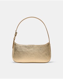 MIMCO - Cove Slim Shoulder Bag