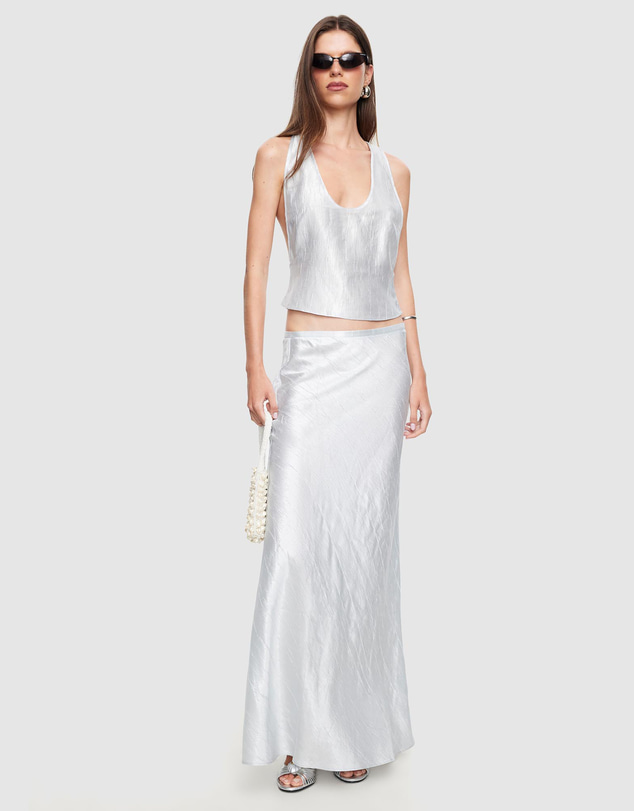 Lioness - Hudson Maxi Skirt