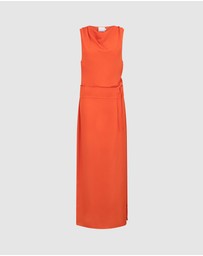 One Of Others - Lennon Dress