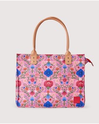 The Somewhere Co - Fable Everyday Tote Bag