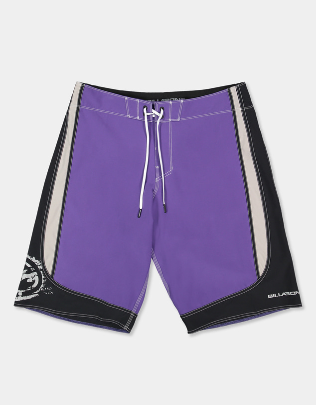 Billabong - Boys 8 to 16 Spec Syste 19