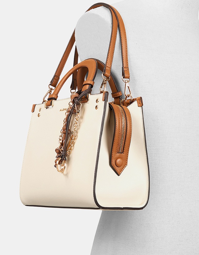 ALDO - Almarisa Tote Bag