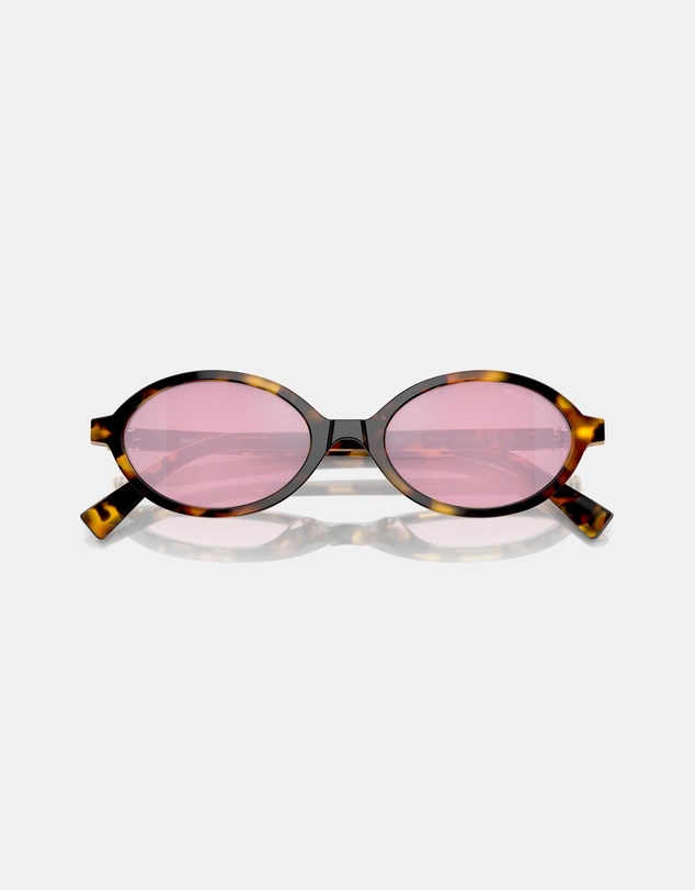 Miu Miu - 0MU 04ZS