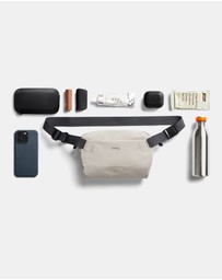 Bellroy - Lite Sling Mini