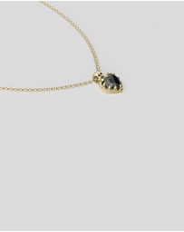 Stolen Girlfriends Club - Love Claw Necklace