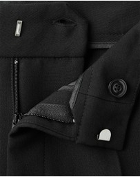 M.N.G - Pol Trousers