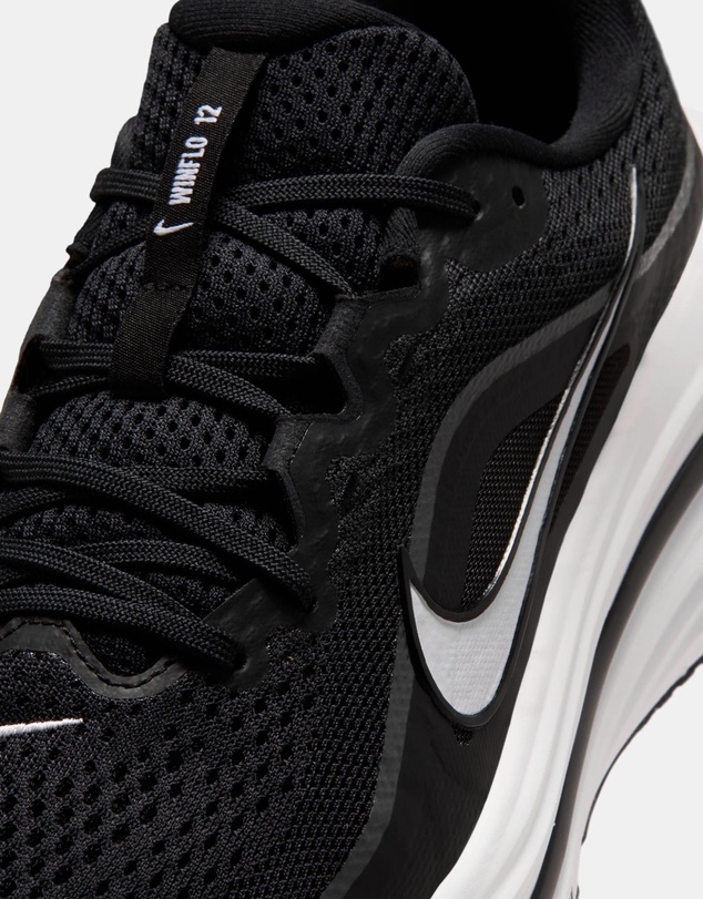 Nike - Winflo 12 - Men's