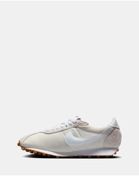 Nike - LD-1000 - Women's