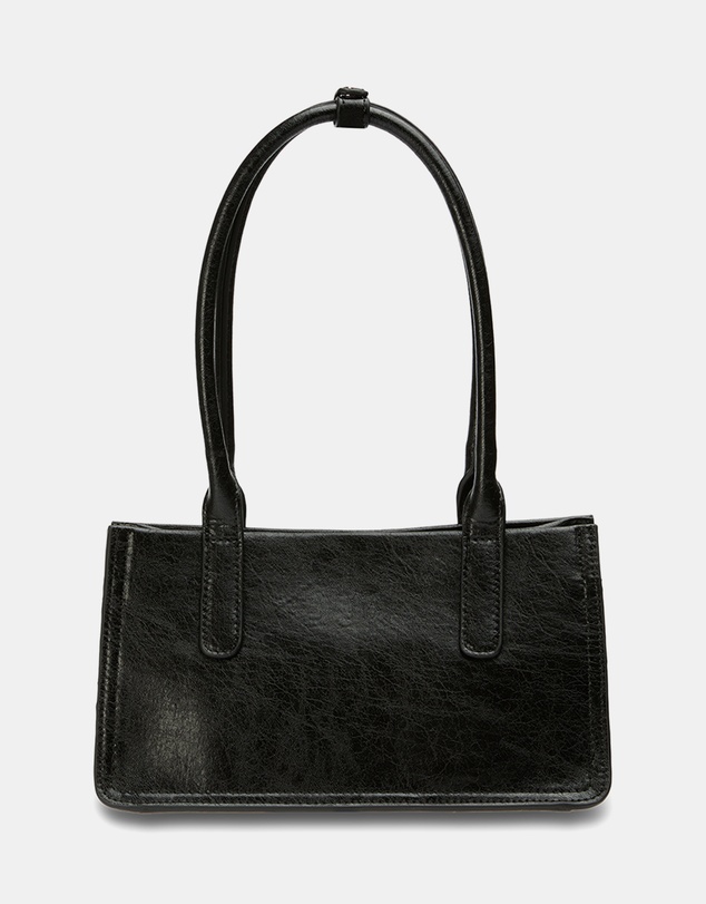 Tony Bianco - Mabel Bag
