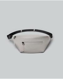 Gaston Luga - Spläsh - Bumbag Waterproof Travel Carry Bag