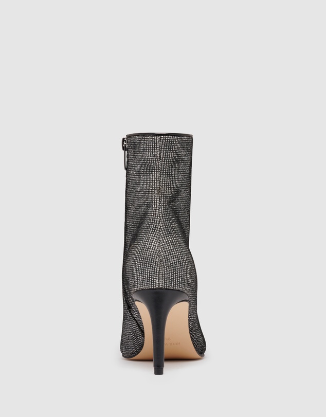 Nine West - Kepord