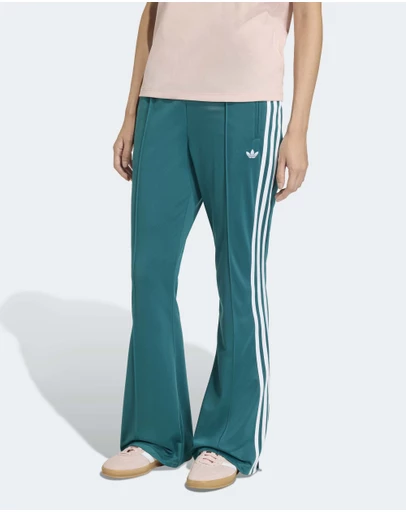 adidas Originals - ADIDAS ORIGINALS BB FIREBIRD TRACK PANTS Womens