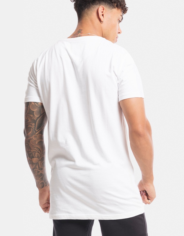Stock & Co. - Chelsea Tee