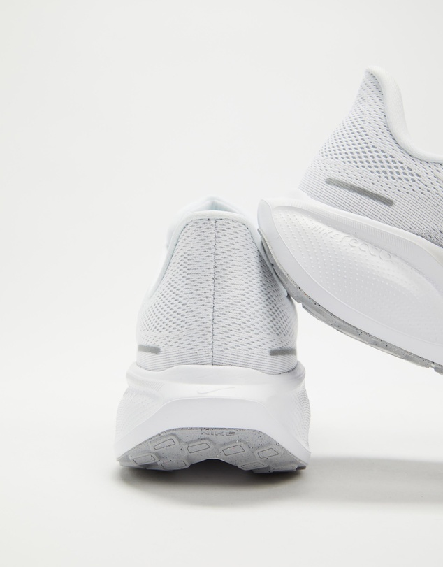 Nike - Nike Air Zoom Pegasus 41 Mens
