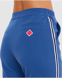The Upside - Fontana Straight Leg Pants