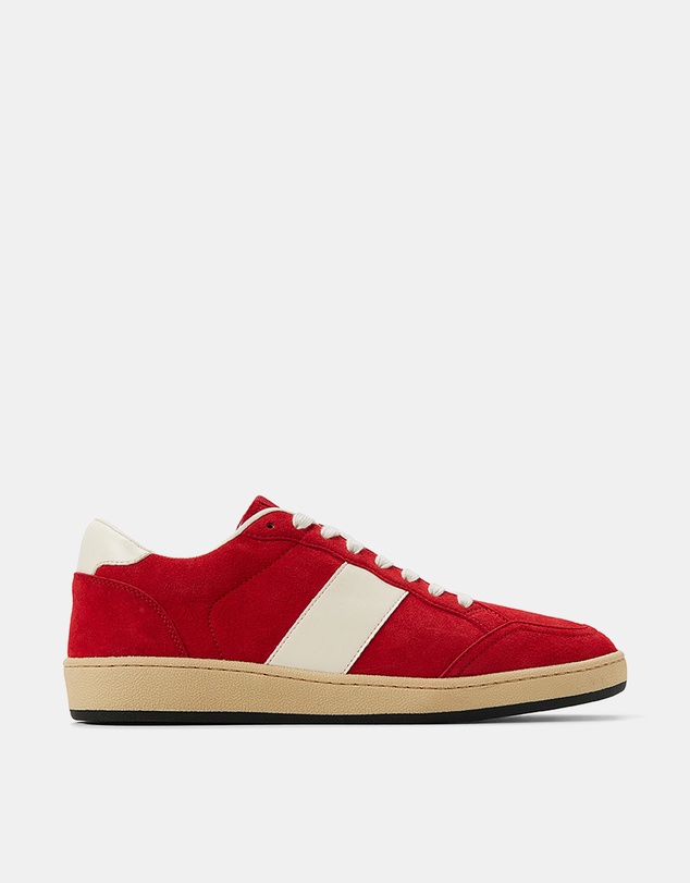 ALDO - Roscoe Sneakers
