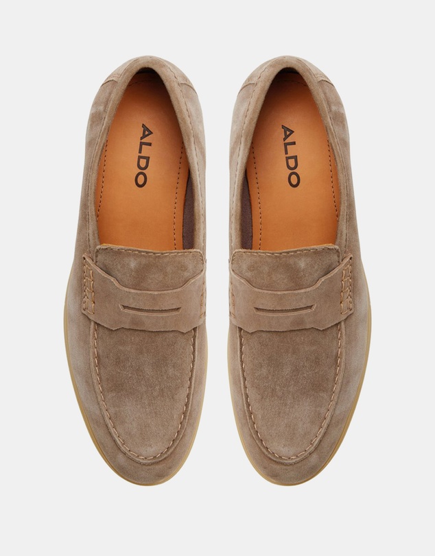 ALDO - Ecko Shoes