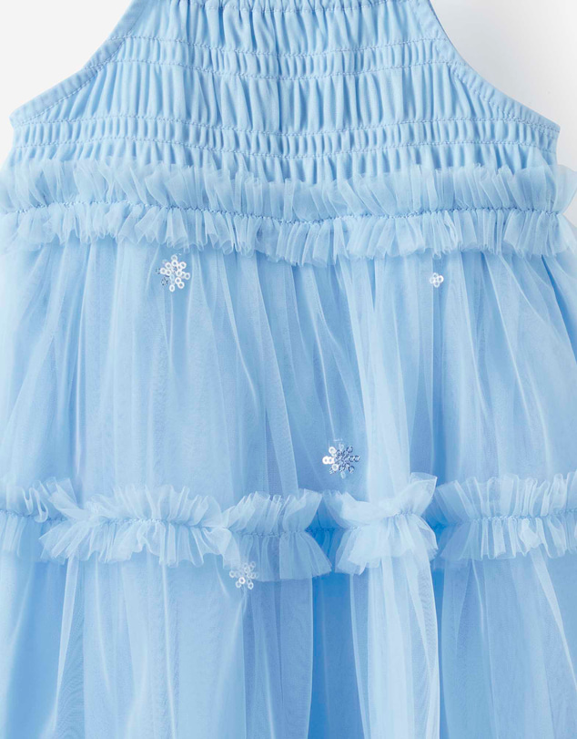 Cotton On Kids - Embellished Dress Up Dress