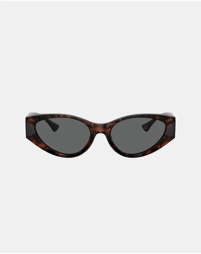Versace - 0VE4454