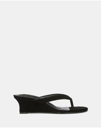 Tony Bianco - Edgy