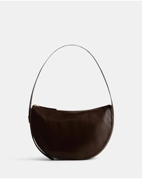 Yu Mei - Antonia Bag
