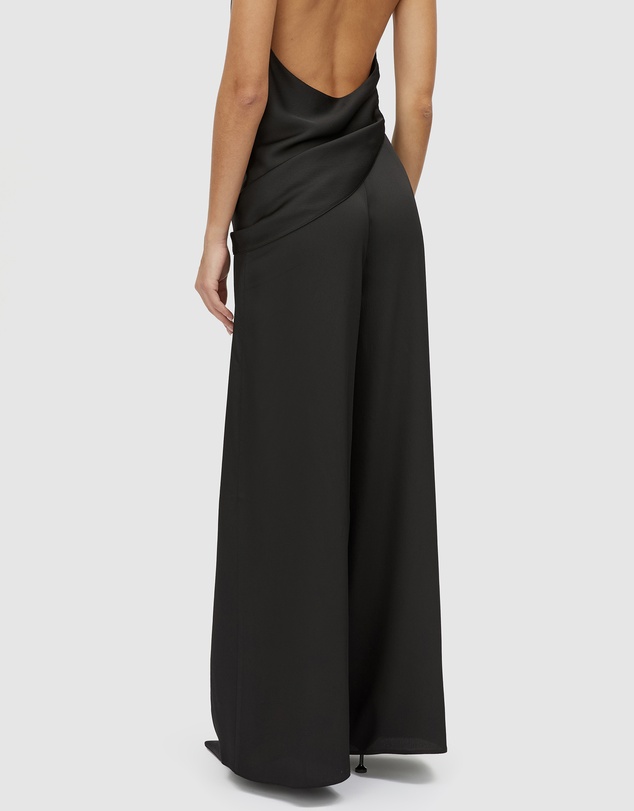CAMILLA AND MARC - Elowyn Pants