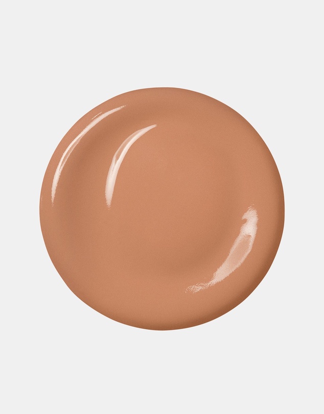 Benefit Cosmetics - The Porefessional Foundation