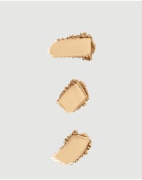Jane Iredale - PurePressed® Eye Shadow Single