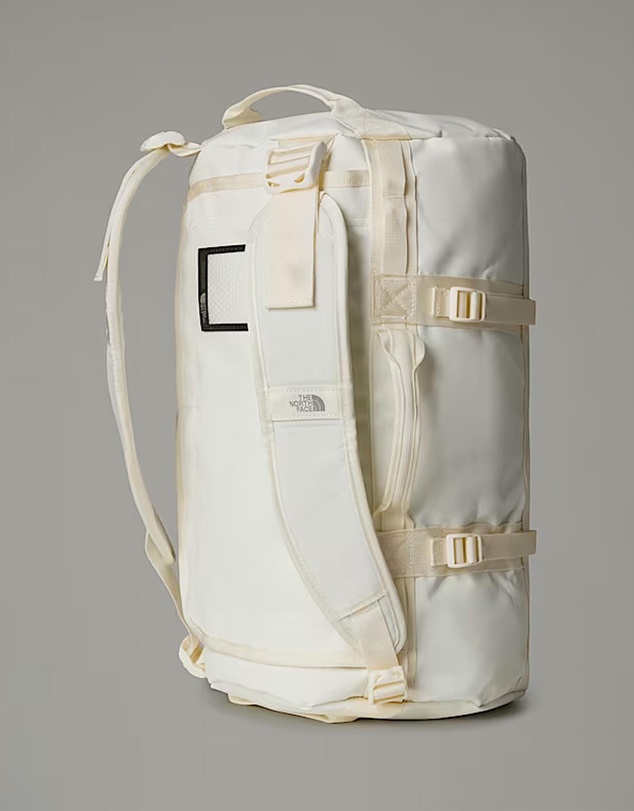 The North Face - BC Duffel Bag - XS