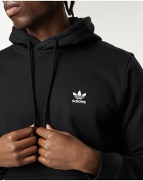 adidas Originals - Trefoil Essentials Hoodie