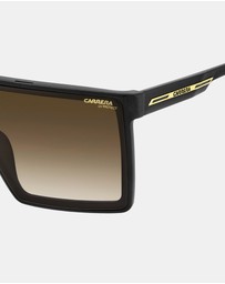 Carrera - VICTORY C 07/S