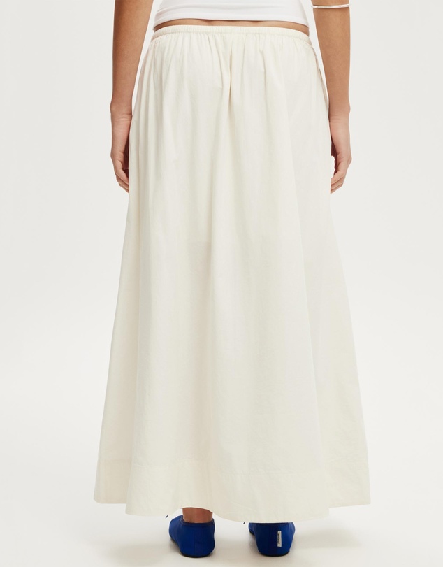 Cotton On - Zoe Maxi Skirt