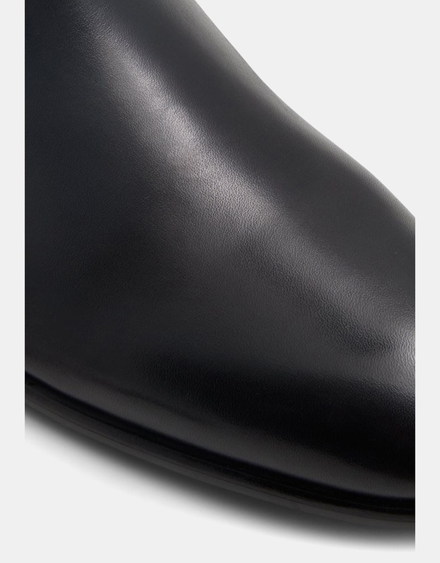 ALDO - Braymond Ankle Boots