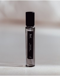 Kirri by Scent Australia Home - Country Linen Travel Spray (10ml) Trio