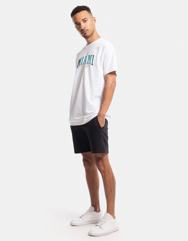 Counter Culture - Miami Oversize Tee