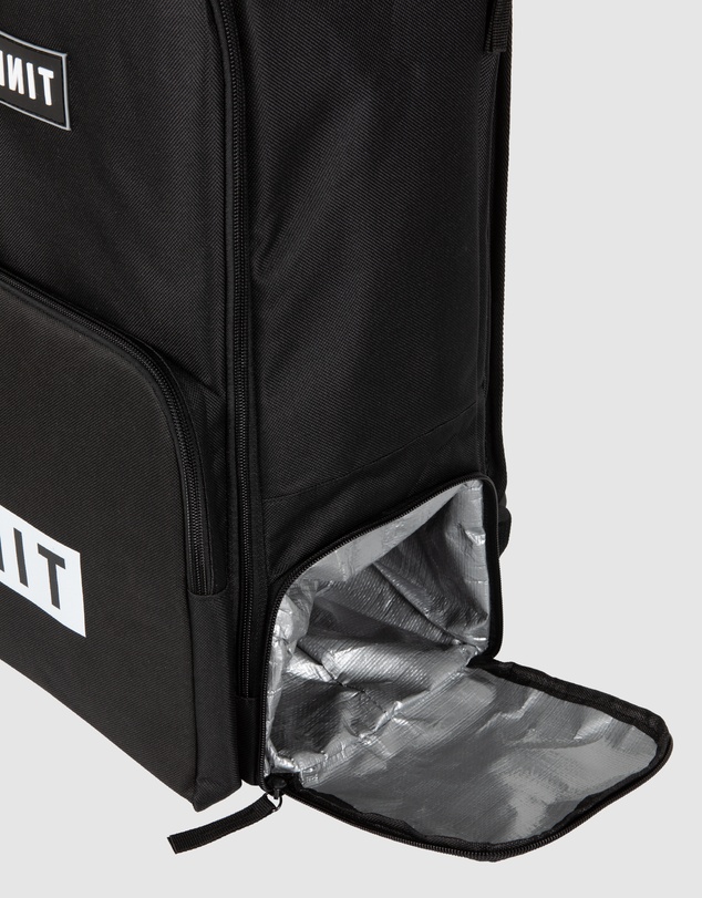 UNIT - UNIT Original Backpack
