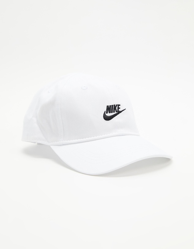 Nike - Nike Kids Heritage86 Futura Cap