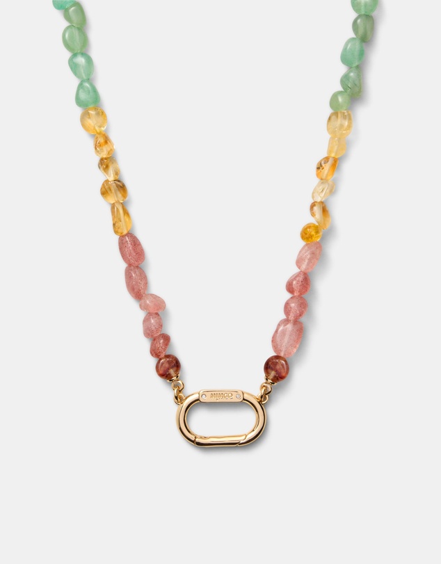 MIMCO - Vivara Necklace