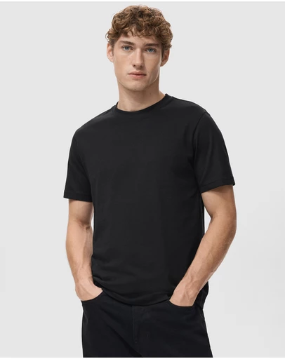 M.N.G - Cherlo T-Shirt