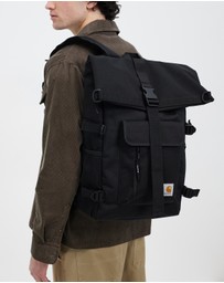 Carhartt WIP - Philis Backpack
